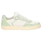 Sioux chaussures femme Tedroso-DA-700 Sneaker vert 40297 pour 149,95 <small>CHF</small> 