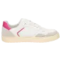 Sioux schoenen damen Tedroso-DA-700 Sneaker roze 40302 voor 149,95 <small>CHF</small> 