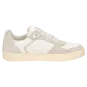 Sioux schoenen damen Tedroso-DA-700 Sneaker lichtgrijs 40303 voor 149,95 <small>CHF</small> 