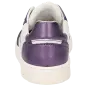 Sioux schoenen damen Maites sneaker 001 Sneaker purper 40404 voor 159,95 <small>CHF</small> 