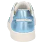 Sioux schoenen damen Maites sneaker 001 Sneaker blauw 40405 voor 159,95 <small>CHF</small> 