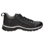 Sioux schoenen damen Radojka-701-H Sneaker zwart 40901 voor 159,95 <small>CHF</small> 