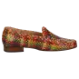 Sioux shoes woman Cordera slip-on shoe multi-coloured 60566 for 109,95 <small>CHF</small> 