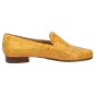 Sioux schoenen damen Cordera Instapper geel 60569 voor 104,95 <small>CHF</small> 