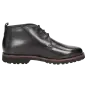 Sioux chaussures femme Meredith-702-XL Bottine noir 62840 pour 139,95 <small>CHF</small> 