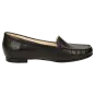 Sioux Schuhe Damen Zalla Slipper schwarz 63207 für 139,95 <small>CHF</small> kaufen