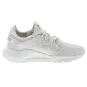 Sioux chaussures femme Timbengel Stepone Sneaker blanc 65421 pour 179,95 <small>CHF</small> 