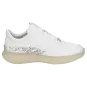 Sioux chaussures femme Tim Bengel Steptwo Sneaker blanc 65426 pour 139,95 <small>CHF</small> 