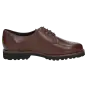 Sioux Schuhe Damen Meredith-700-H Schnürschuh braun 65486 für 109,95 <small>CHF</small> kaufen