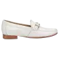 Sioux chaussures femme Cambria Slipper blanc 66089 pour 119,95 <small>CHF</small> 