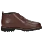 Sioux Schuhe Damen Meredith-702-H Stiefelette braun 66111 für 139,95 <small>CHF</small> kaufen