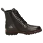 Sioux schoenen damen Meredith-733-WF-H Laarsje zwart 66570 voor 199,95 <small>CHF</small> 