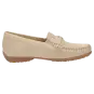 Sioux Schuhe Damen Cortizia-723-H Slipper beige 66978 für 109,95 <small>CHF</small> kaufen