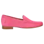 Sioux chaussures femme Campina Slipper rose 67109 pour 129,95 <small>CHF</small> 