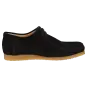 Sioux chaussures femme Tils grashop.-D 001 Mocassin noir 67248 pour 159,95 <small>CHF</small> 