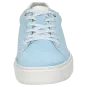 Sioux schoenen damen Tils sneaker-D 001 Sneaker lichtblauw 67913 voor 119,95 <small>CHF</small> 