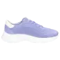 Sioux shoes woman Liranka-701 Sneaker lilac 68324 for 109,95 <small>CHF</small> 