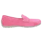Sioux chaussures femme Carmona-700 Slipper rose 68662 pour 109,95 <small>CHF</small> 
