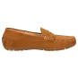 Sioux schoenen damen Carmona-700 Slipper cognac 68664 voor 139,95 <small>CHF</small> 