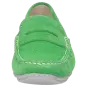 Sioux Schuhe Damen Carmona-700 Slipper grün 68668 für 139,95 <small>CHF</small> kaufen