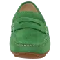 Sioux schoenen damen Carmona-700 Slipper groen 68677 voor 139,95 <small>CHF</small> 