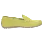 Sioux chaussures femme Carmona-700 Slipper vert clair 68679 pour 99,95 <small>CHF</small> 
