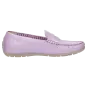 Sioux Schuhe Damen Carmona-700 Slipper lila 68685 für 109,95 <small>CHF</small> kaufen