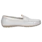 Sioux schoenen damen Carmona-700 Slipper zilver 68688 voor 149,95 <small>CHF</small> 