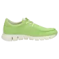 Sioux shoes woman Mokrunner-D-007 Lace-up shoe green 68887 for 139,95 <small>CHF</small> 