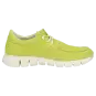 Sioux shoes woman Mokrunner-D-007 Lace-up shoe light green 68892 for 149,95 <small>CHF</small> 