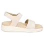 Sioux Schuhe Damen Jurunisa-700 Sandale beige 69041 für 149,95 <small>CHF</small> kaufen