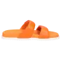 Sioux Schuhe Damen Ingemara-711 Sandale orange 69112 für 129,95 <small>CHF</small> kaufen