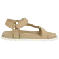 Sioux schoenen damen Ingemara-712 Sandaal bruin 69161 voor 149,95 <small>CHF</small> 