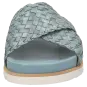 Sioux Schuhe Damen Libuse-700 Sandale hellblau 69271 für 149,95 <small>CHF</small> kaufen