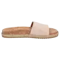 Sioux shoes woman Aoriska-700 Sandal beige 69320 for 119,95 <small>CHF</small> 