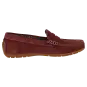 Sioux Schuhe Damen Carmona-700 Slipper rot 69433 für 99,95 <small>CHF</small> kaufen