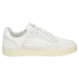 Sioux chaussures femme Tedroso-DA-700 Sneaker blanc 69711 pour 149,95 <small>CHF</small> 