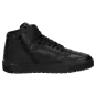 Sioux Schuhe Damen Tedroso-DA-701 Stiefelette schwarz 69720 für 94,95 <small>CHF</small> kaufen