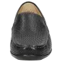 Sioux schoenen heren Giumelo-708-H Slipper zwart 10301 voor 109,95 <small>CHF</small> 