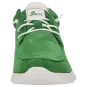 Sioux Schuhe Herren Mokrunner-H-007 Schnürschuh grün 10397 für 94,95 <small>CHF</small> kaufen