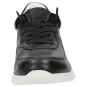Sioux schoenen heren Mokrunner-H-008 Sneaker zwart 10402 voor 109,95 <small>CHF</small> 
