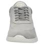 Sioux Schuhe Herren Mokrunner-H-008 Sneaker hellgrau 10408 für 149,95 <small>CHF</small> kaufen
