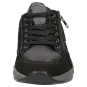 Sioux shoes men Turibio-702-J Sneaker black 10472 for 159,95 <small>CHF</small> 