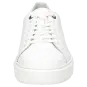 Sioux shoes men Tils sneaker 003 Sneaker white 10581 for 149,95 <small>CHF</small> 