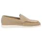 Sioux schoenen heren Giulindo-700-H Slipper beige 10624 voor 149,95 <small>CHF</small> 