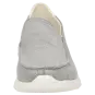 Sioux Schuhe Herren Mokrunner-H-014 Slipper grau 10711 für 139,95 <small>CHF</small> kaufen