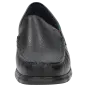 Sioux Schuhe Herren Giumelo-706-H Slipper schwarz 10790 für 119,95 <small>CHF</small> kaufen
