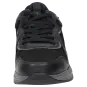 Sioux schoenen heren Rojaro-715 Sneaker zwart 10893 voor 94,95 <small>CHF</small> 