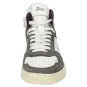 Sioux Schuhe Herren Tedroso-705 Stiefelette grau 10921 für 94,95 <small>CHF</small> kaufen