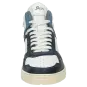 Sioux Schuhe Herren Tedroso-705 Stiefelette blau 10922 für 94,95 <small>CHF</small> kaufen